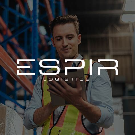 Homepage - ESPIR sp. z o.o.