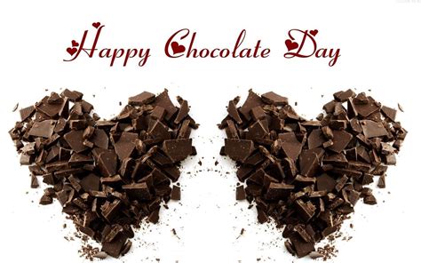 World Chocolate Day essay for students | 9 Feb Celebration