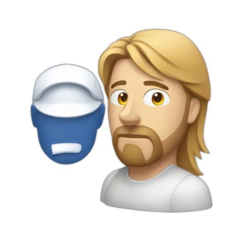 Ai Emoji Generator