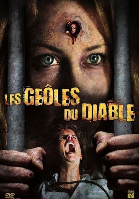 Regarder Les Ge Les Du Diable En Streaming Complet