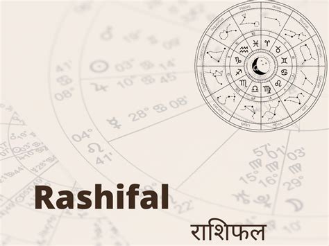 RashiFal and Hindu Birth Rashi - Moon Signs 18 August 2022