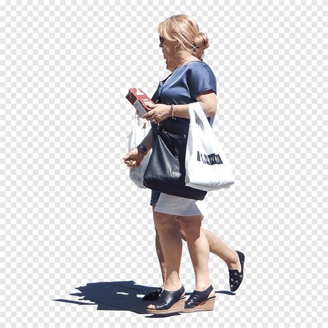 Alpha Compositing Texture Mapping Alpha Channel Woman Urban Women