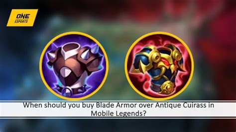 Mobile Legends Saber Guide Best Build Skills Emblem One Esports