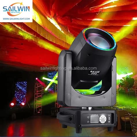 Usd Beam Moving Head Light Sharpy Moving Head W Stage Dj Club