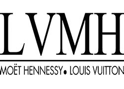 Lvmh Logo Png : LVMH - Logos, brands and logotypes : Click the logo and ...