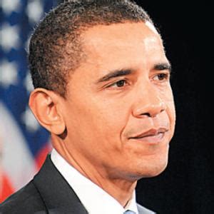 Hairstyles Design For Men Haircuts Barack Obama President Of United