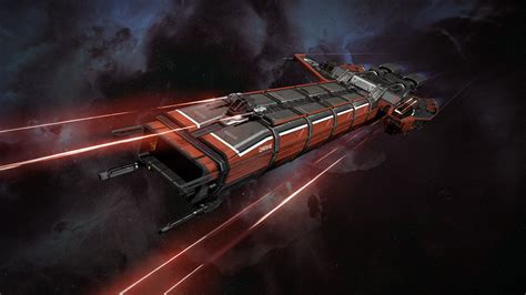 Caterpillar Pirate Edition Star Citizen Wiki