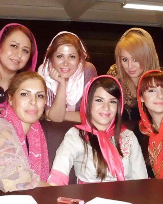 Persian Iranian Bitches In Dubai Porn Pictures XXX Photos Sex Images 1562555 PICTOA