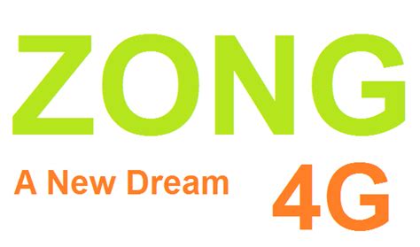 zong pakistan        service  pakistan