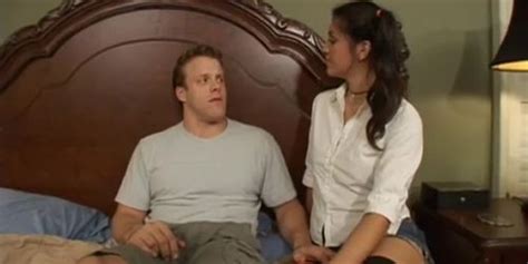 Alicia Angel Assault That Ass Tnaflix