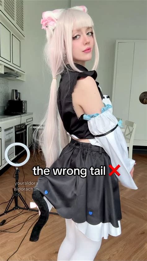 Aldora 🖤 (@aldora_senpai) • Instagram photos and videos