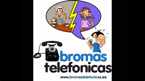 Bromas Telefonicas Ideas Para Niños Las Mejores Ideas Para Realizar