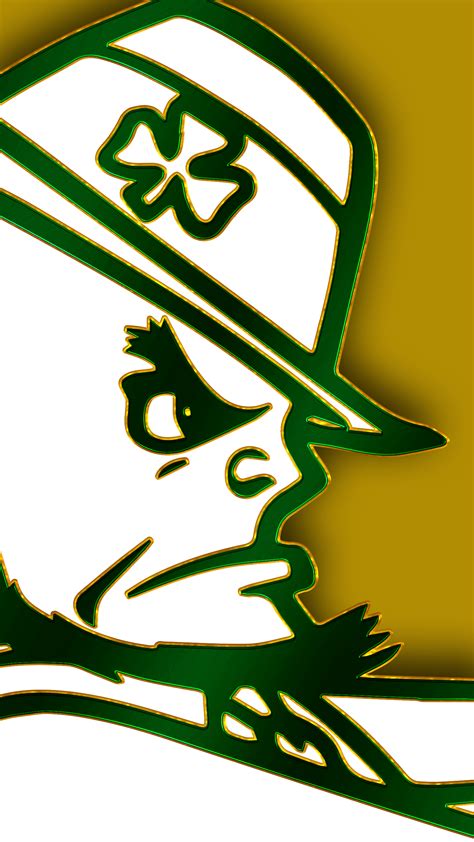 Notre Dame Iphone Android Wallpaper For Your Smart Phone Save And