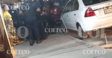 Exigen justicia para Jorge murió tras ser detenido por la policía en