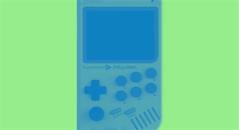 The 5 best handhelds for retro gaming on the go