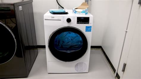 6 Best Ventless Dryers Of 2024 Reviewed