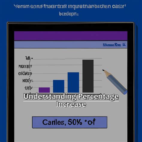 How To Calculate Percentage Increase In Excel Anders Fogh