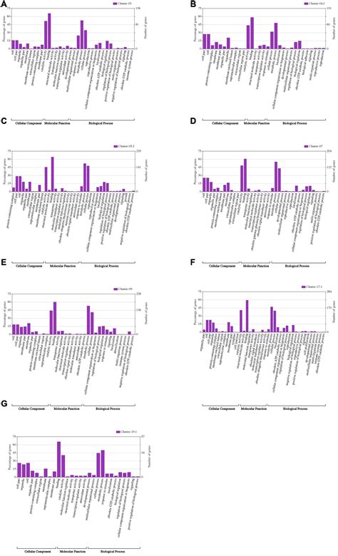 Frontiers Identification And Validation Of Major Qtls Epistatic