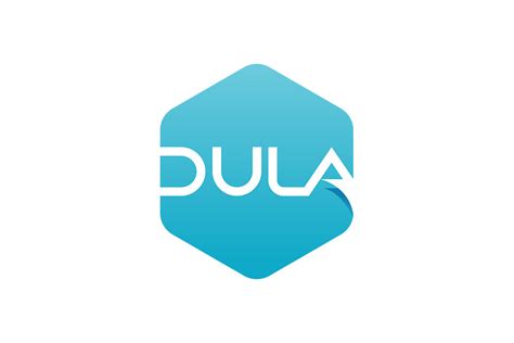 Dula FamilyGuard™ - Dula Ai