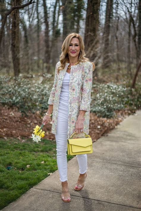 Life Is Beautiful Crazy Blonde Life Outfits Casual Fall Outfits