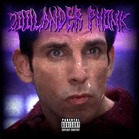 ‎zoolander Phonk Single Của Amogus And KyÖtimane Trên Apple Music