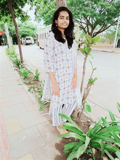 Ashwini Ishte - Blogger 🏻 on LinkedIn: #personalbrandingstory