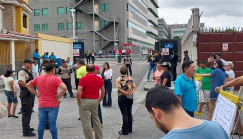 Nuevo enfrentamiento entre plaza comercial y Urdenor 2 por colocación