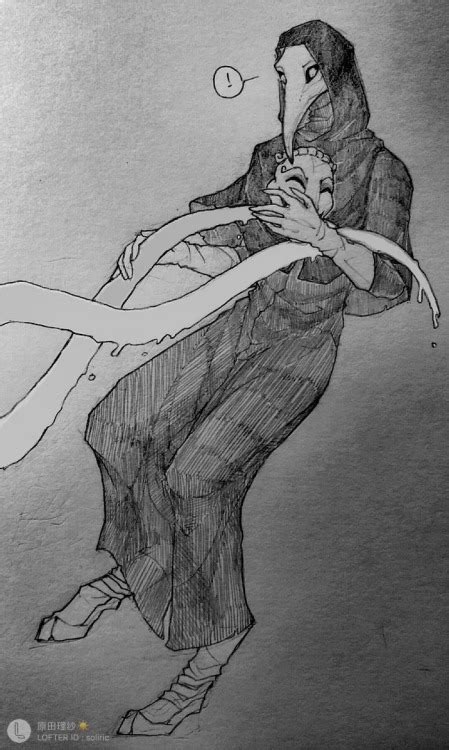 Just Scp Lover With Photos Haha Gay I Guess Its Second Time I