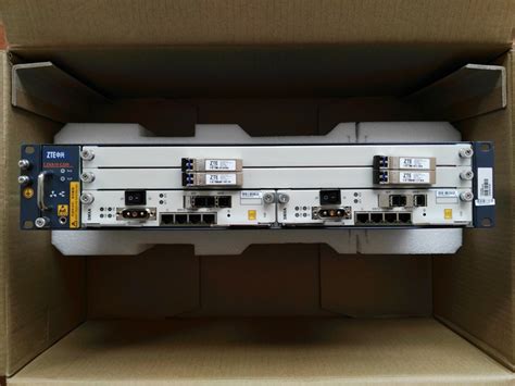 Huawei Ma5800 X2 8 Port 16 Ports Olt Gpon Olt Epon Ftth 10ge Olt Buy