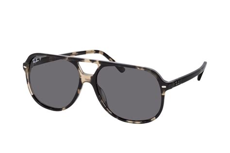 Buy Ray Ban Bill RB 2198 133348 Sunglasses