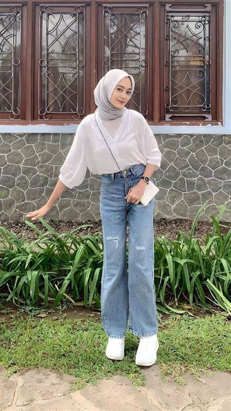 outfit cewek gaya model pakaian pakaian perjalanan pakaian estetika