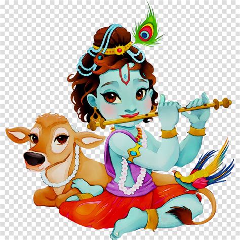 Free Krishna Cliparts Download Free Krishna Cliparts Png Images Free Cliparts On Clipart Library