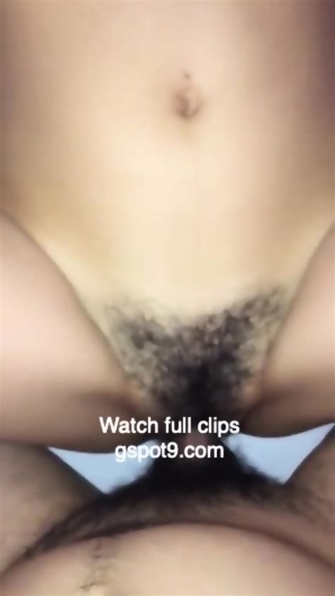 Thick Cock Frat Boy Gets His First Latina College Puss