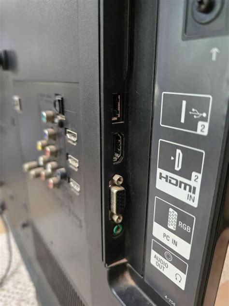 Tv Sony 32 Polegadas Antiga - Tv Sony Bravia antiga 32 polegadas - TVs - Setor Habitacional Jardim ...