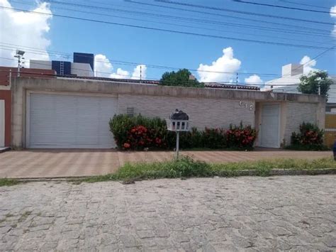 Casas Para Alugar Bessa Jo O Pessoa Pb Olx