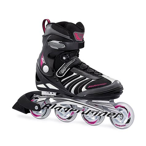 Bladerunner Formula 82 Womens Inline Skates 2012 2012 New Ebay