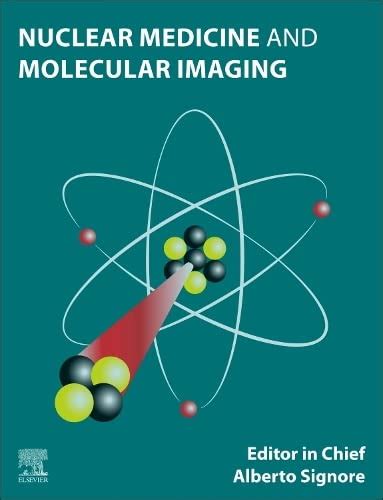 Nuclear Medicine And Molecular Imaging Original Pdf From Publisher