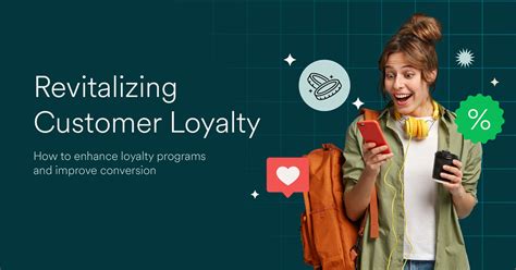 revitalizing customer loyalty retaining customers  repeat business
