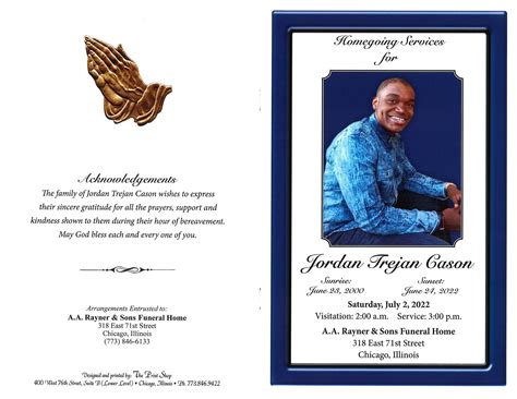 arab funeral home obituaries 4