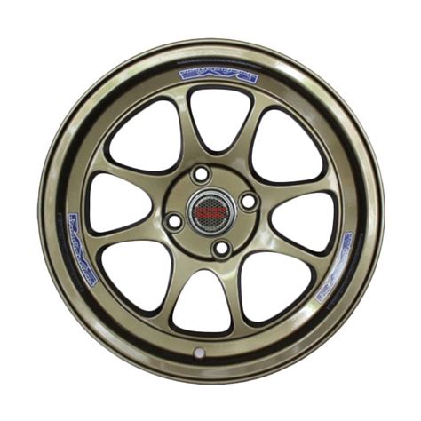 Velg Mobil Rays Homecare24