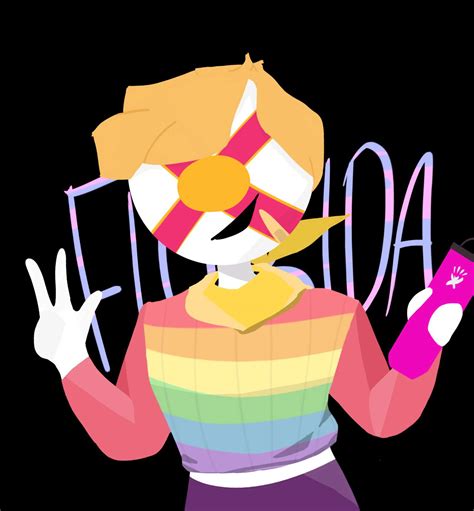 Lineless Art Owo Statehumans Amino Amino