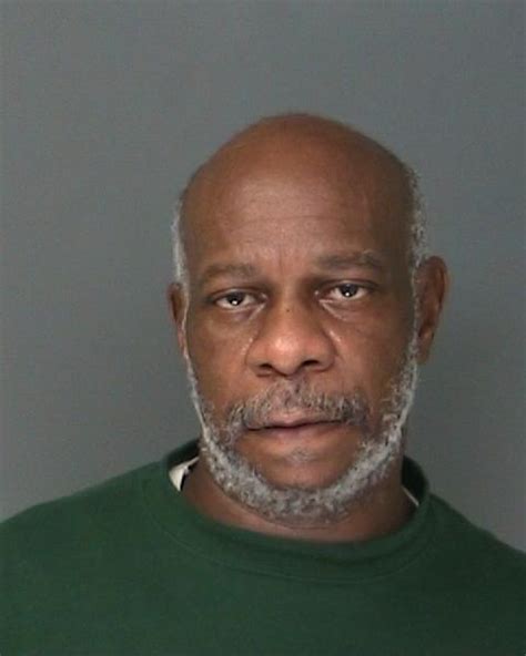 Elton Williams Sex Offender In Incarcerated NY NY53718