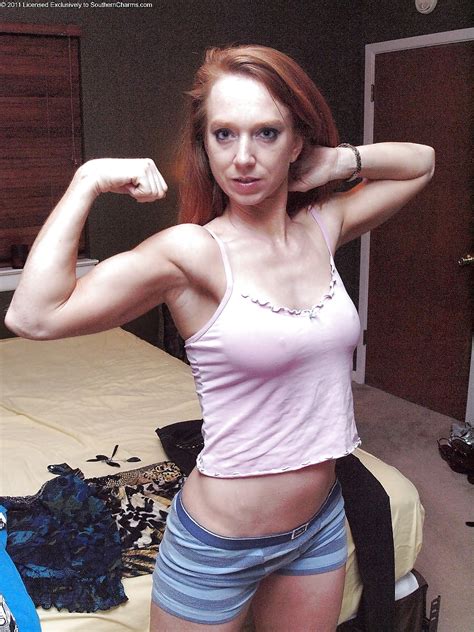 Nice Red Milf Photo X Vid