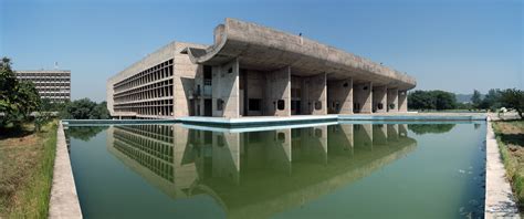 File:Palace of Assembly Chandigarh 2006.jpg - Wikimedia Commons