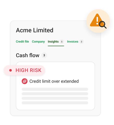 Company Credit Check Free Signup With Instant Access