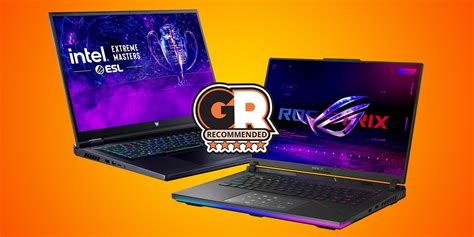 Asus vs HP: Which Brand Makes Better Laptops?