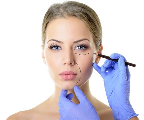 Top 7 Plastic Surgery Trends In 2018