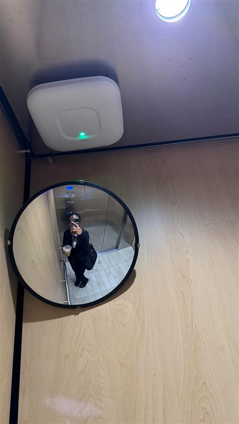 Sunlola | Nursing Student (@itssgnursing) • Instagram photos and videos