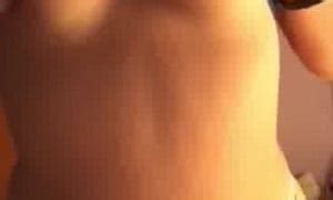 Watch Giannawhitex Show Of Big Tits Erotic Video Porn Video Cums