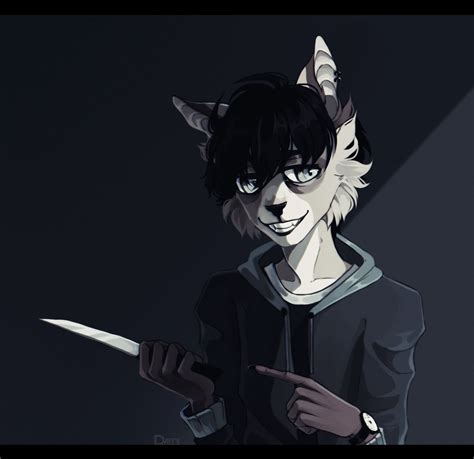 Die By Onldaff On Deviantart